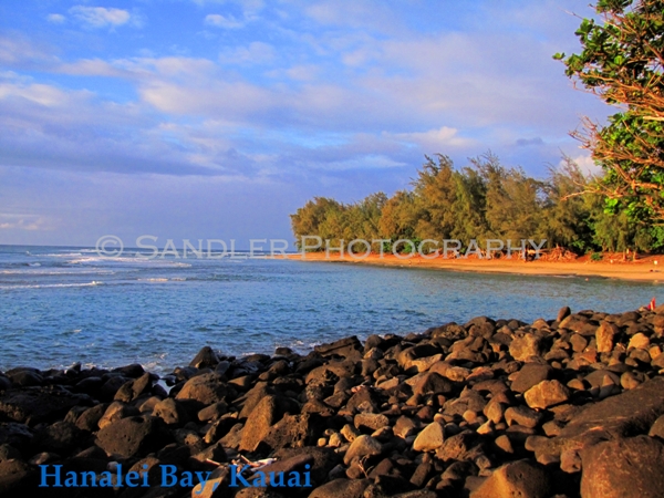 http://www.sandlerphotography.com/Photos/IMG_3586 Hanalei Bay  -2  -15.JPG